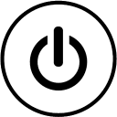 в Юрьевце в Юрьевце